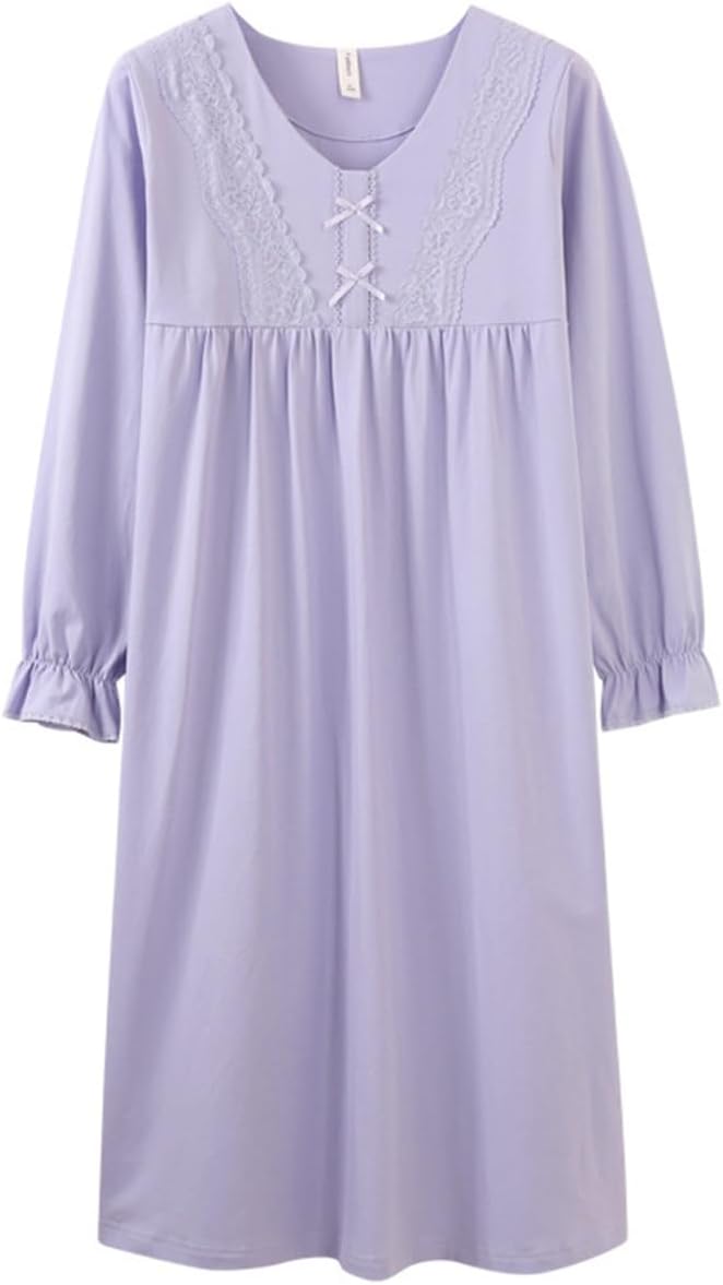 FABIANA FILIPPI】リブニットタイトスカート スカート 裾リブニット